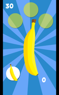 Free Peel The Banana APK