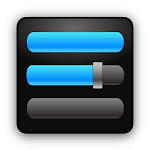 Cover Image of 下载 Audipo:Audio Speed Changer 2.3.0.1 APK