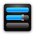 Audipo:Audio Speed Changer2.3.3.2