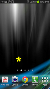 Free Light Widget APK