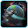 Astral Plague Download on Windows