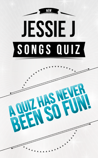 免費下載音樂APP|Jessie J - Songs Quiz app開箱文|APP開箱王