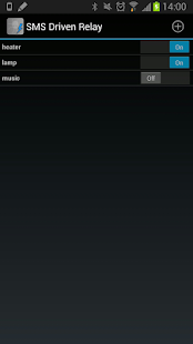 How to download SMS Driven Relay lastet apk for android