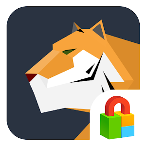 Endangered Animal Dodol Theme.apk 0.0.1