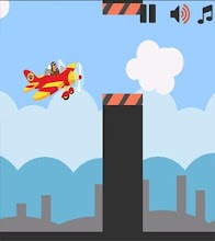 Flappy Pilot APK Download for Android