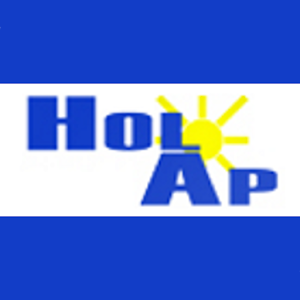 HolAp (Deutsch).apk 4.1.7