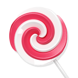RediRose ColorUI CM12 v2.0.1