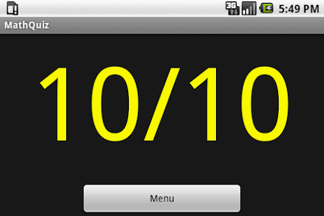 How to download Math Quiz 1.0 unlimited apk for laptop