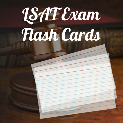 Exam card