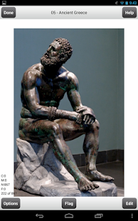 How to download Art History 101&102 Cards Lite 2.46 mod apk for android