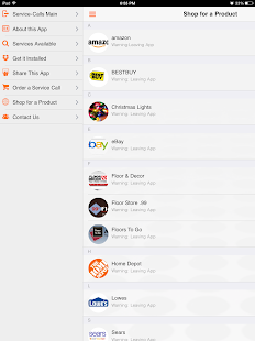 How to get Service Call: Home Repair List lastet apk for bluestacks
