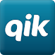 Qik Video
