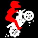 MX Moto (Lite)