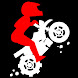 MX Moto (Lite)