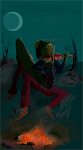 ~Virtuoso~ (wip)