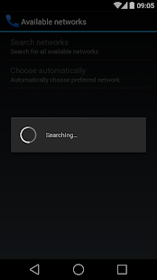 How to download Search Network Operators 4.0 mod apk for bluestacks