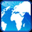 World Countries