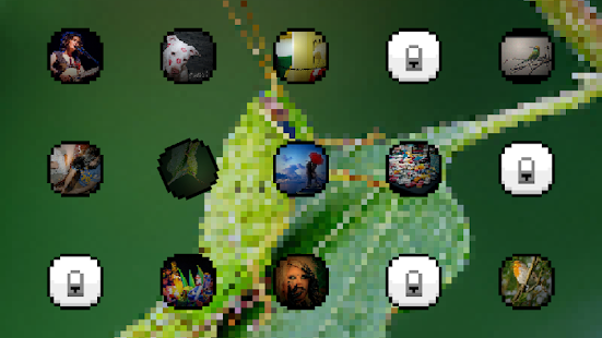 How to download Song Sounds and Ringtones patch 1.0 apk for laptop