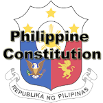 Philippines constitution Apk