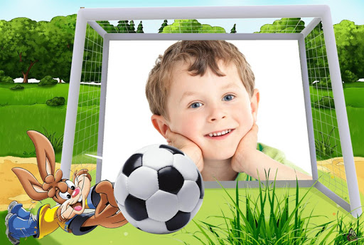 免費下載攝影APP|Kids Photo Frames Collage app開箱文|APP開箱王