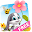Schnuffel Theme - Wallpaper Download on Windows