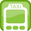 Wannataxi ¿Necesitas un taxi? logo