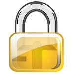 Cover Image of डाउनलोड Password Safe 1.9.2 APK