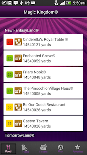 How to get Disney  Orlando 1.1 apk for pc