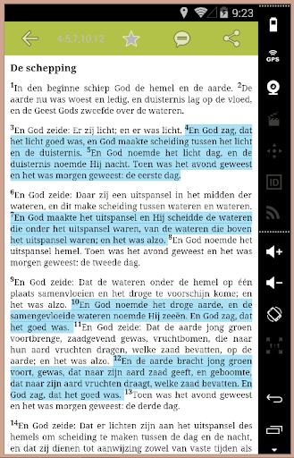 免費下載書籍APP|Dutch Bible app開箱文|APP開箱王