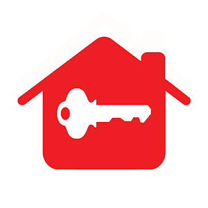 South County MLS Home Search 1.3
