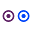 Twobeeps DEMO Download on Windows