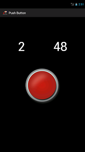 【免費娛樂App】Push Button-APP點子