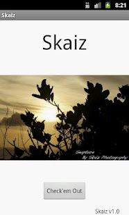 How to download SKAiZ lastet apk for bluestacks