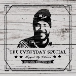 Historic Everyday Special