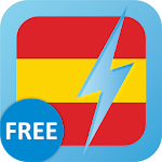 Learn Spanish Free WordPower Apk