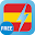 Learn Spanish Free WordPower Download on Windows