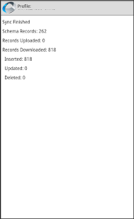 Free Download SyncStudio Sync Client APK