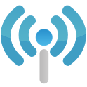 Signal Booster