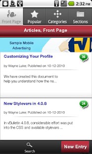 Lastest Forums for Puzzle Pirates APK