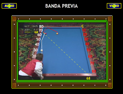 How to mod Introducción- Sistema Básico 1 patch 1.0 apk for pc