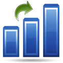 NBP Exchange Rates logo