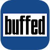 Buffed