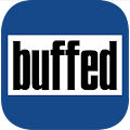 Buffed Apk