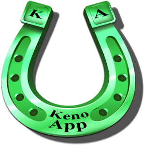 Lotto Keno App.apk 1.2.2