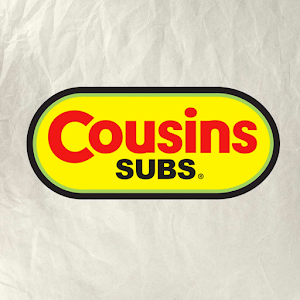 Cousins Subs Ordering.apk 1.2
