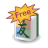 Mahjong and Friends 16 Free mobile app icon