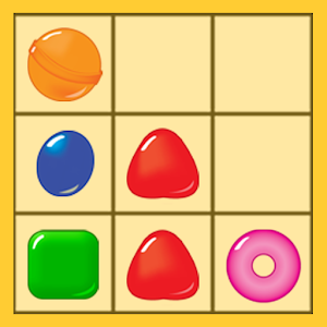 Lines 98 Candy Hacks and cheats