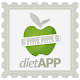 DietAPP APK