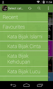  Kata Kata Bijak APK for iPhone Download Android APK 