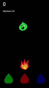 Coloro Screenshots 6